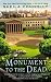 Monument to the Dead (A Museum Mystery)