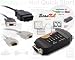Ready-or-Not OBD-2 scan tool & readiness monitor w/ ScanXL diagnostic software - Free Shipping! (430101, 740110)