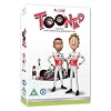 McLaren - Tooned [DVD]