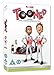 McLaren - Tooned [DVD]