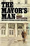 The mayor's man