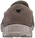 Skechers Performance Women's Go Outdoor Walking Shoe