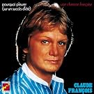 Chansons Fran�aises