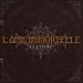 L Ame Immortelle-10 Jahre: Best of