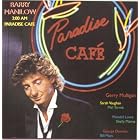 2:00 AM Paradise Café by Barry Manilow
