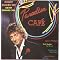 My favourite Manilow recordings