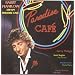 Micks' Favorite Manilow Albums
