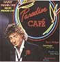 2:00 AM Paradise Café 2:00 AM Paradise Café