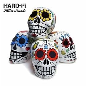 Killer Sounds [Explicit]