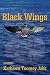 Image of Black Wings