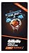 Gillette Flexball Pro Glide Gift Pack -Flexball Razor with 4 Flexball Cartridge RS.990.00