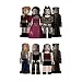 Buffy the Vampire Slayer HALLOWEEN PALZ Kubricks Exclusive 4-Pack by Palisade Toys