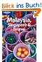 Malaysia, Singapore & Brunei (Lonely Planet Malaysia, Singapore & Brunei: A Travel Survival Kit)