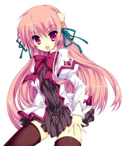 星刻の竜騎士 ドラマCD