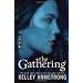 5 Must-Reads for Spring 2011