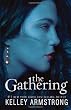 The Gathering