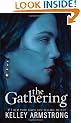 The Gathering