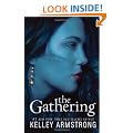 The Gathering