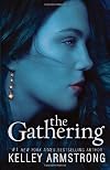 The Gathering The Gathering