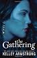 The Gathering
