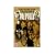 History of Mr Polly [DVD]
