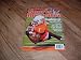 Sports Illustrated, September 14, 2009-Oklahoma State Cowboys Football-OSU wideout Dez Bryant on cover scoring his second TD vs. Georgia. Cowboy Up-Oklahoma State Struts As The Rival Sooners Swoon. by September 14, 2009-Oklahoma State Cowboys Football-Wid