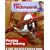 Alan Titchmarsh How to Garden: Pruning and Training