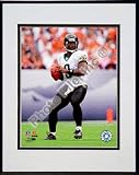 David Garrard 