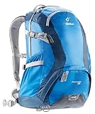 Deuter Futura 28