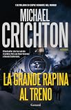 La grande
