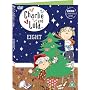 Charlie And Lola Vol.8 [DVD]