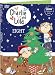 Charlie And Lola Vol.8