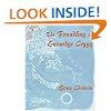 The Foundling of Snawbyr Crygg (bk7 in the 9-book series Tales of Gom in the Legends of Ulm)
