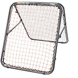SKLZ Crazy Catch Pitchback