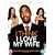 I Think I Love My Wife [DVD] [2007]