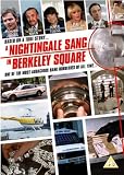 A Nightingale Sang in Berkeley Square [DVD] [1979] DVD