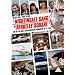 A Nightingale Sang in Berkeley Square [DVD] [1979]