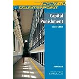 capital punishment pointcounterpoint