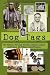 Dog Tags: The History, Personal Stories, Cultural Impact, and Future of Military Identification Image of Dog Tags: The History, Personal Stories, Cultural Impact, and Future of Military Identification
