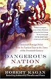 Dangerous Nation