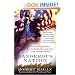 Dangerous Nation: America's Foreign Policy from Its Earliest Days to the Dawn of the Twentieth Century (Vintage)