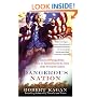 Dangerous Nation: America's Foreign Policy from Its Earliest Days to the Dawn of the Twentieth Century (Vintage)