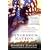 Dangerous Nation: America's Foreign Policy from Its Earliest Days to the Dawn of the Twentieth Century (Vintage)