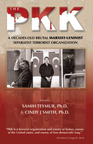 Organizations