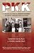 Books : The PKK: A Decades-Old Brutal Marxist-Leninist Separatist Terrorist Organization