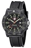 Luminox 8817 Luminox Navy Seal 20th Anniversary Seal 8817