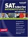 Kaplan SAT Subject Test: Math Level 1, 2007-2008 Edition (Kaplan Sat Subject Test. Mathematics)