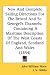 New And Complete Sailing Directions For The Bristol And St. George's Channels: Containing A Maritime Description Of The West Coasts Of England, Scotland And Wales (1854)