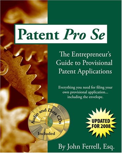 Intellectual Property