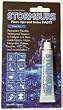 Stormsure Glue